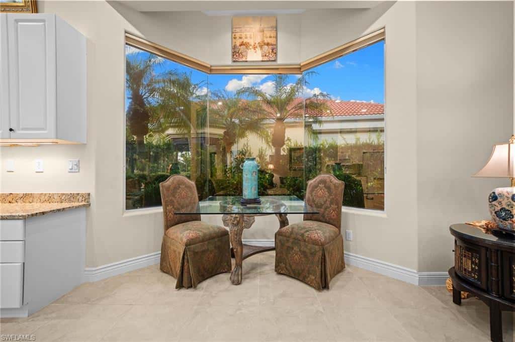 973 Tierra Lago Way, Naples, photo 9