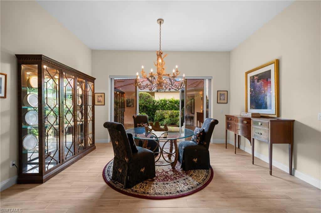 973 Tierra Lago Way, Naples, photo 24