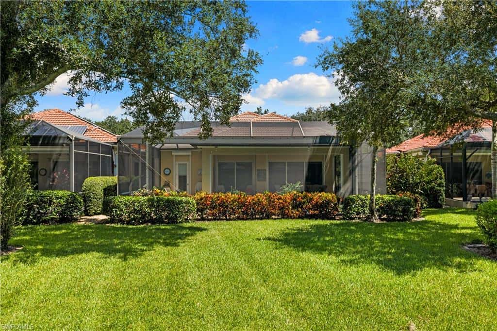 973 Tierra Lago Way, Naples, photo 38