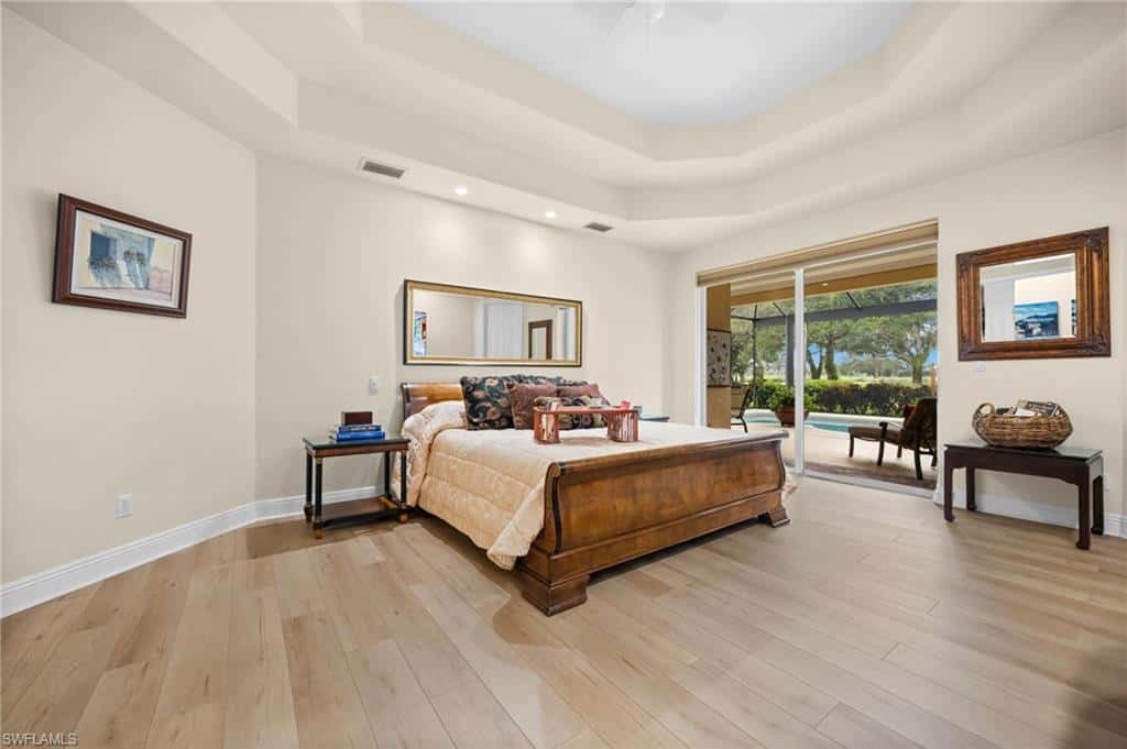 973 Tierra Lago Way, Naples, photo 10