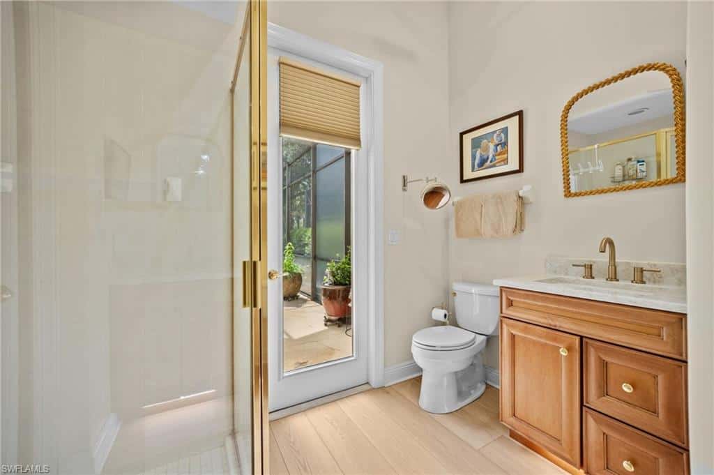 973 Tierra Lago Way, Naples, photo 14