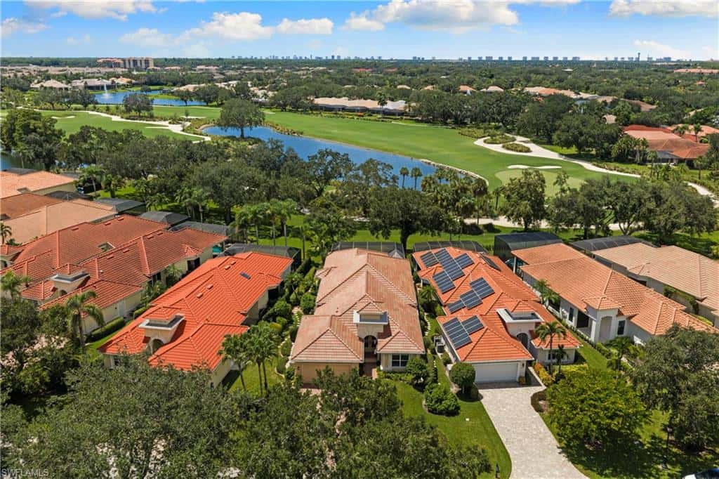 973 Tierra Lago Way, Naples, photo 41