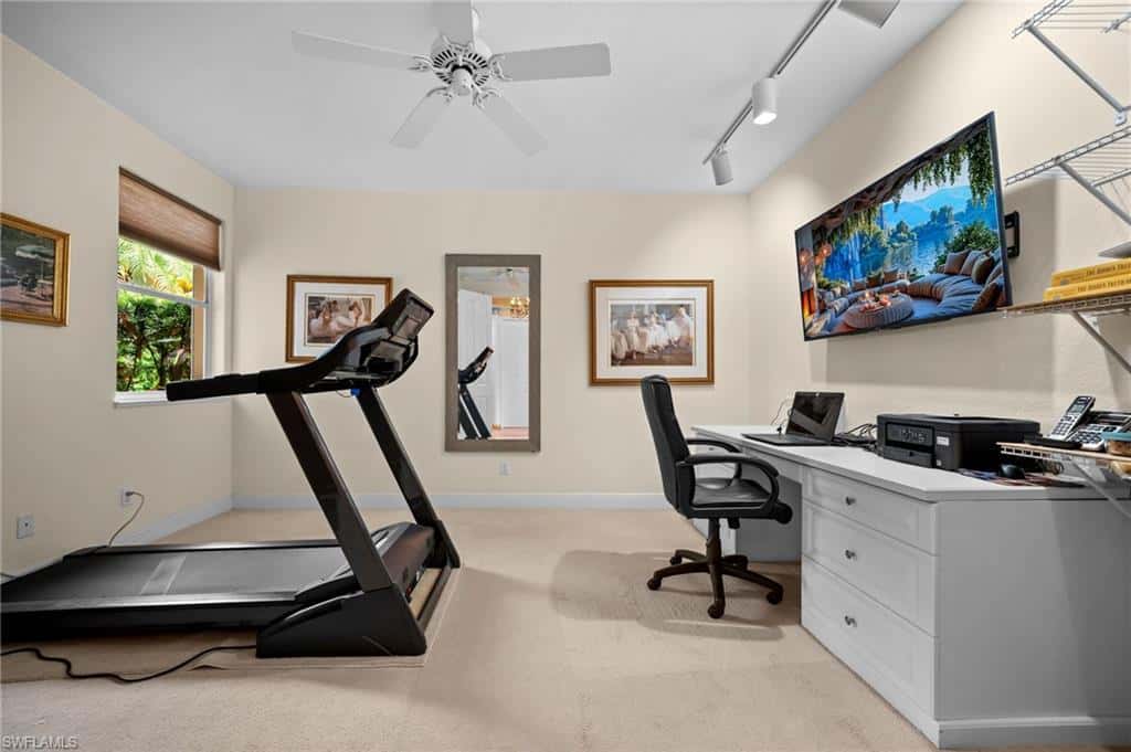 973 Tierra Lago Way, Naples, photo 18
