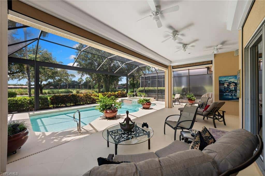 973 Tierra Lago Way, Naples, photo 37