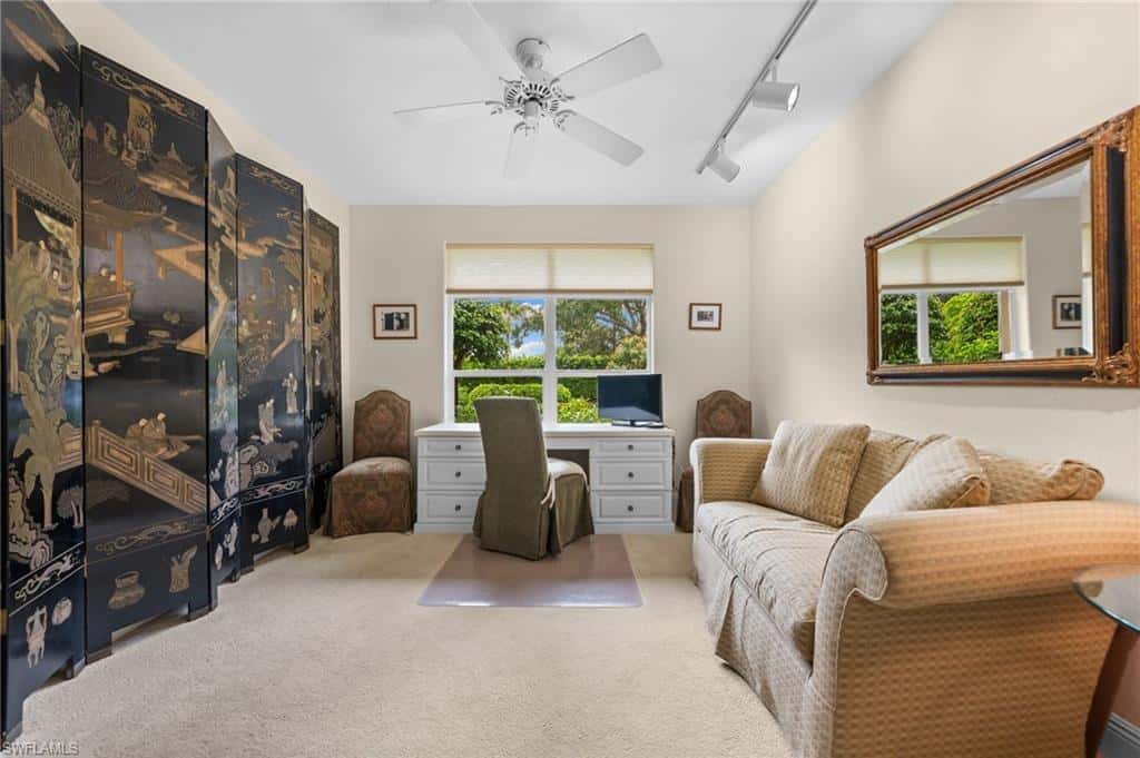 973 Tierra Lago Way, Naples, photo 15