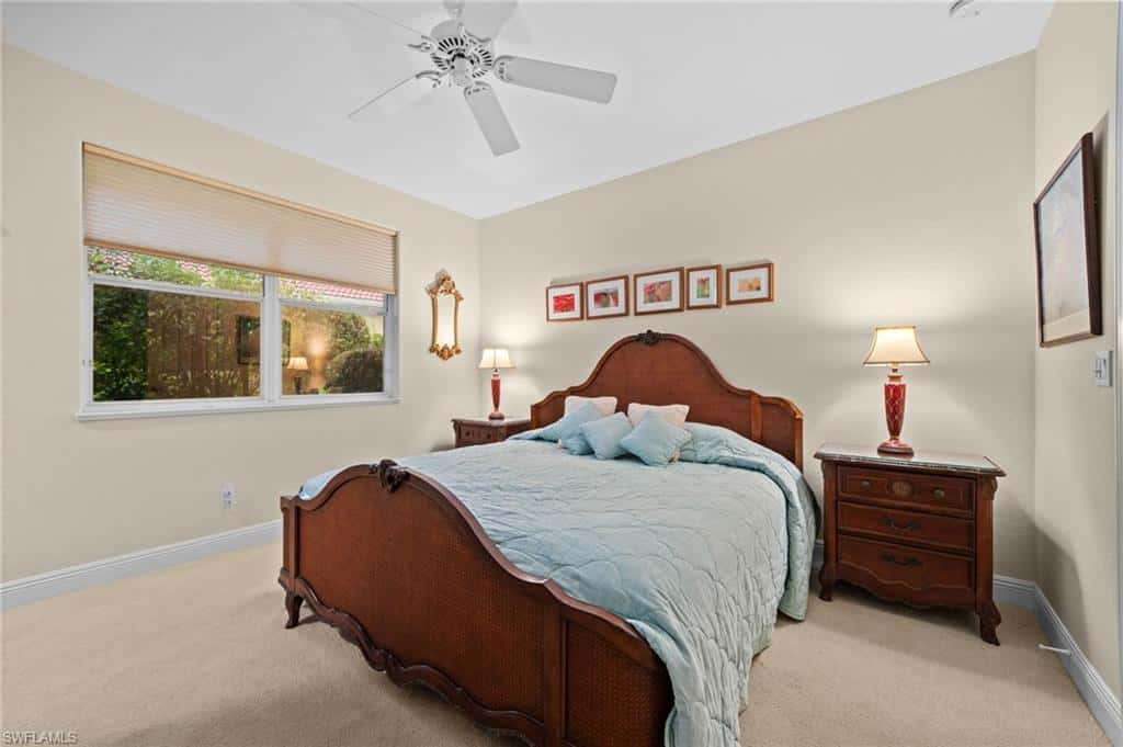 973 Tierra Lago Way, Naples, photo 19