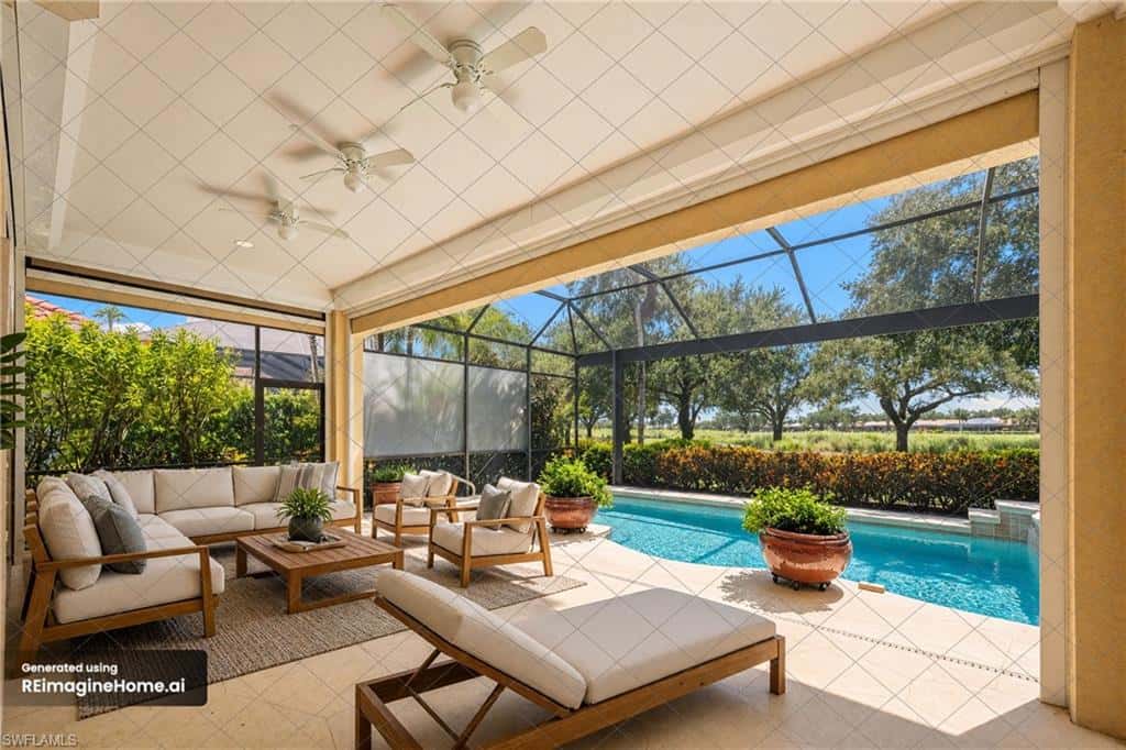 973 Tierra Lago Way, Naples, photo 44