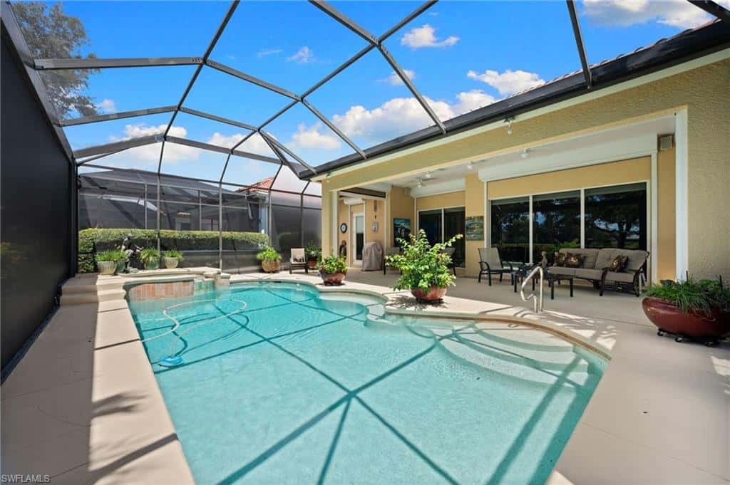 973 Tierra Lago Way, Naples, photo 35