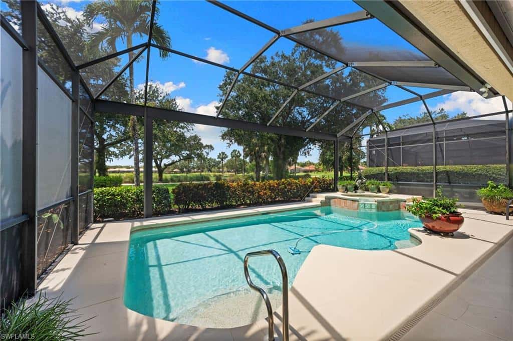 973 Tierra Lago Way, Naples, photo 31