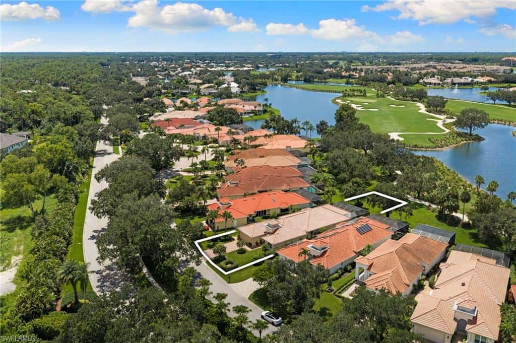 973 Tierra Lago Way, Naples, photo 39