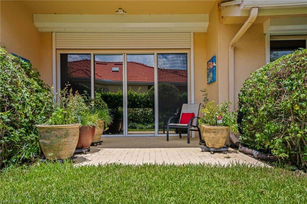 973 Tierra Lago Way, Naples, photo 25