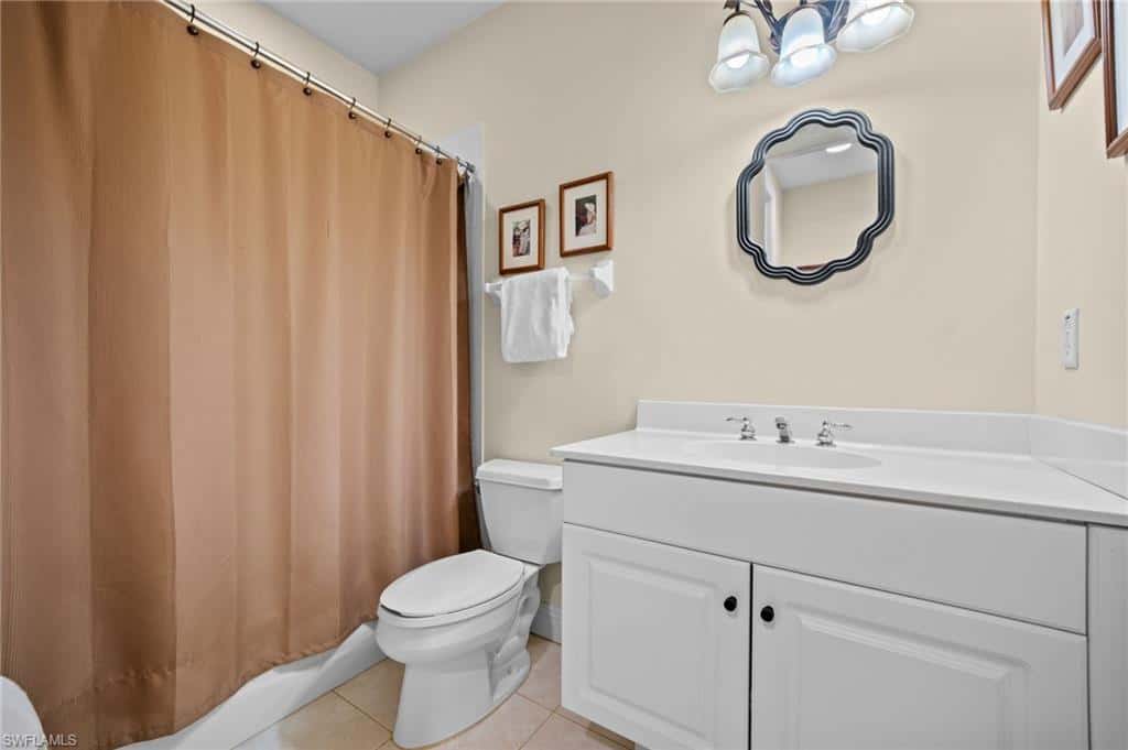 973 Tierra Lago Way, Naples, photo 21