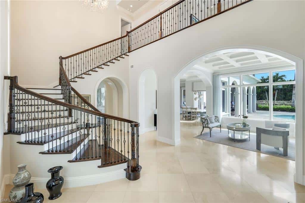 2558 Escada Ct, Naples, photo 6