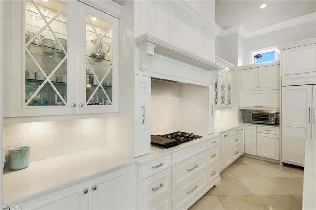 2558 Escada Ct, Naples, photo 13