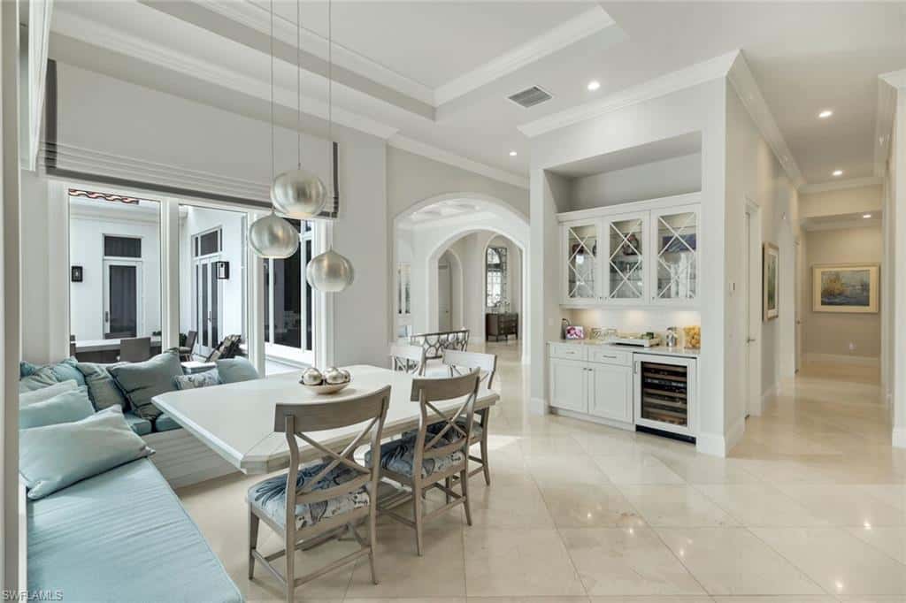2558 Escada Ct, Naples, photo 17