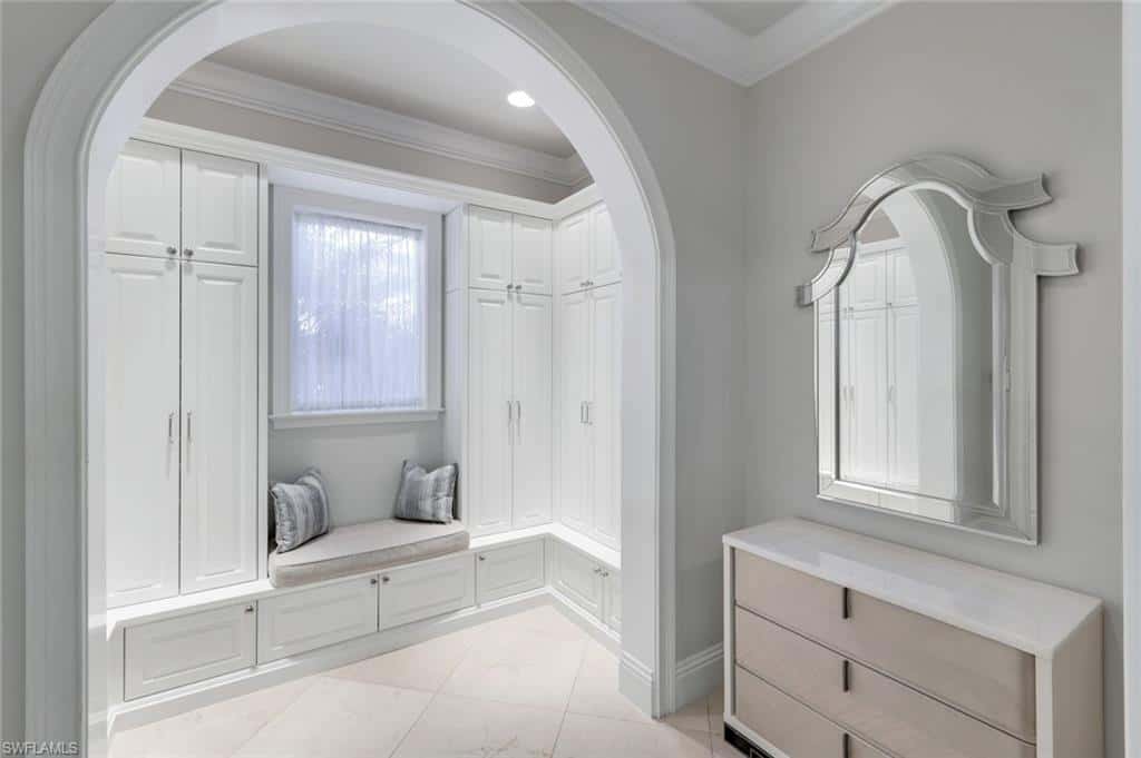 2558 Escada Ct, Naples, photo 36