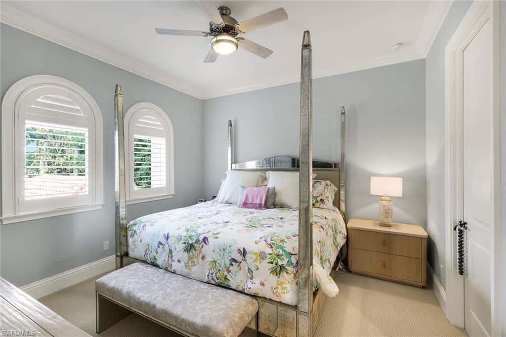 2558 Escada Ct, Naples, photo 32
