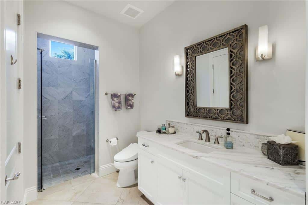 2558 Escada Ct, Naples, photo 28