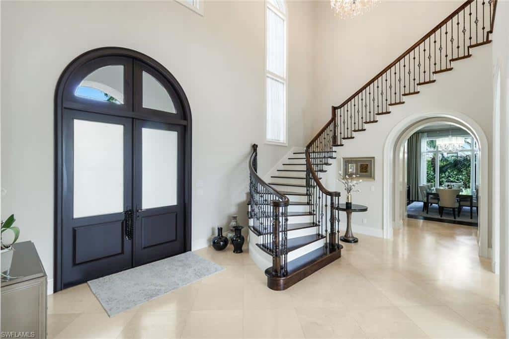 2558 Escada Ct, Naples, photo 5