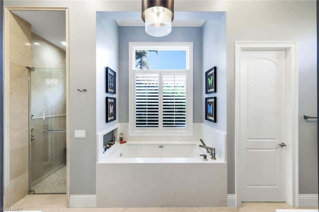 2558 Escada Ct, Naples, photo 24