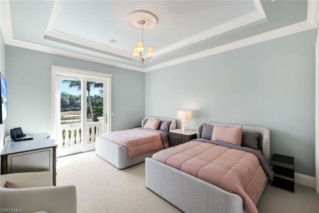 2558 Escada Ct, Naples, photo 30