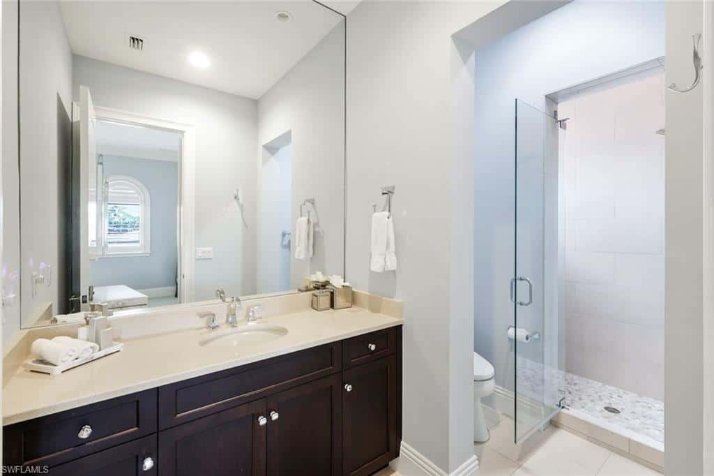 2558 Escada Ct, Naples, photo 34