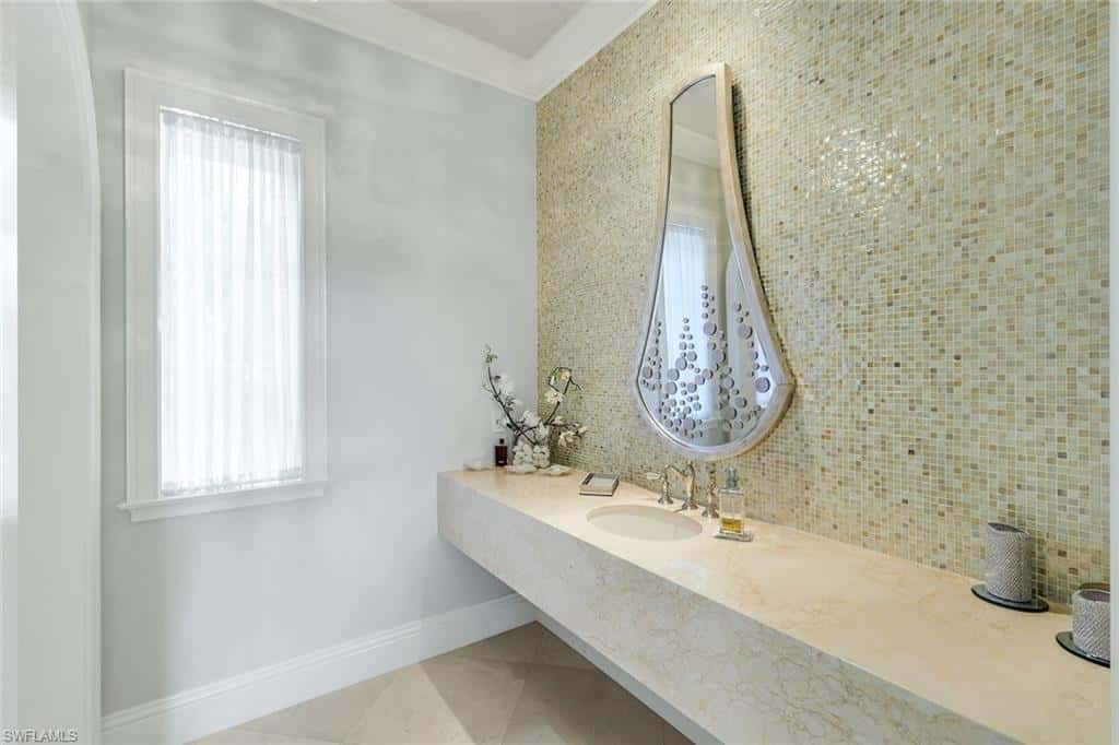 2558 Escada Ct, Naples, photo 33
