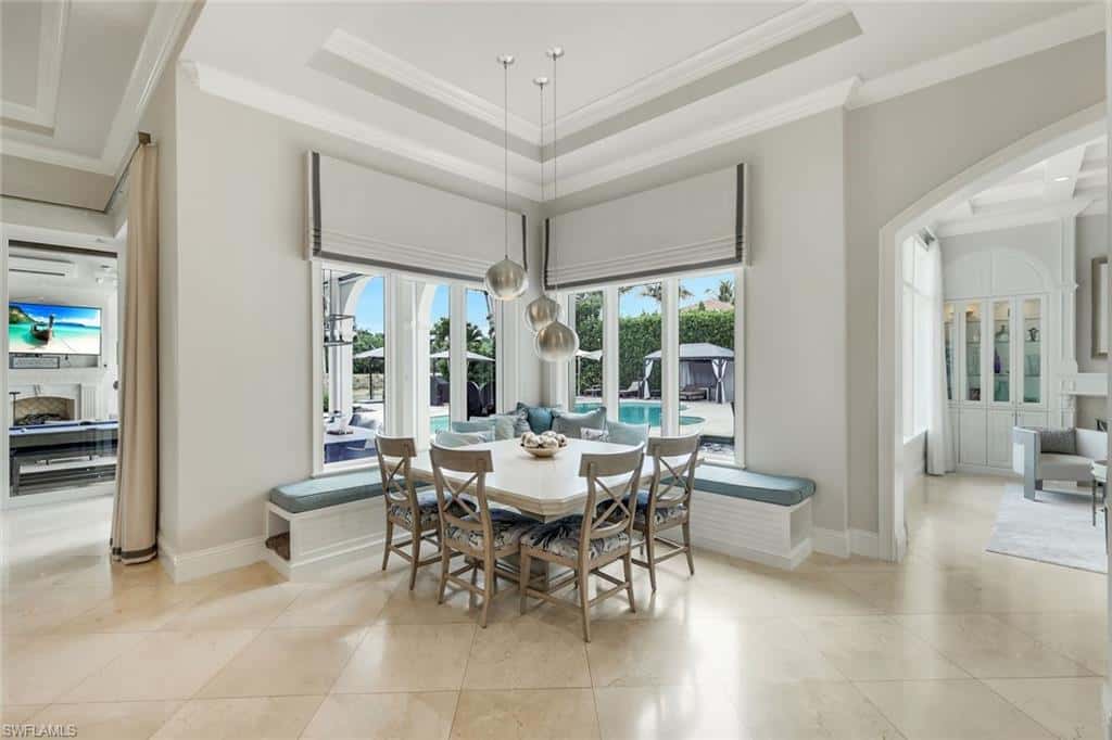 2558 Escada Ct, Naples, photo 18