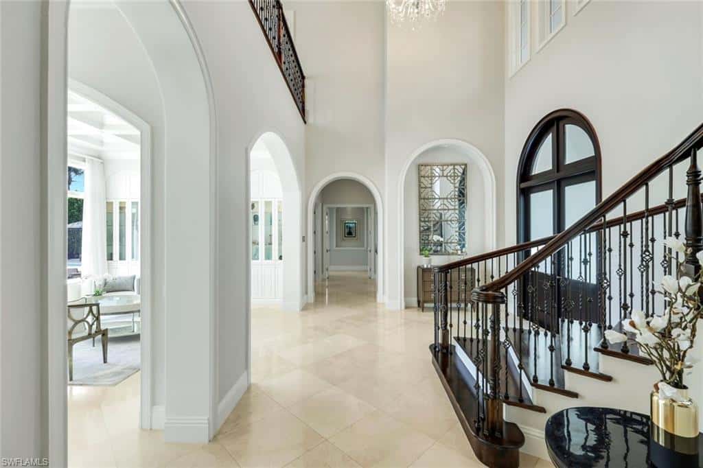 2558 Escada Ct, Naples, photo 19