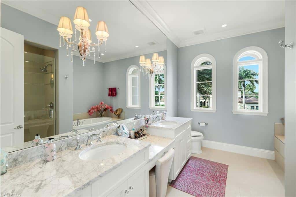 2558 Escada Ct, Naples, photo 31