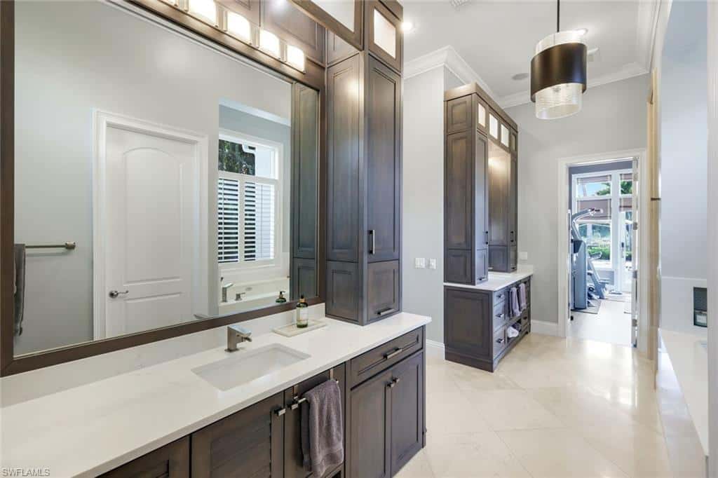 2558 Escada Ct, Naples, photo 25