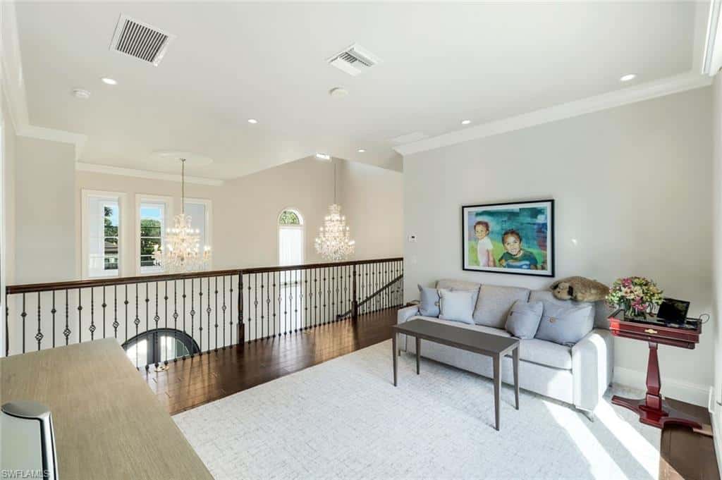 2558 Escada Ct, Naples, photo 21