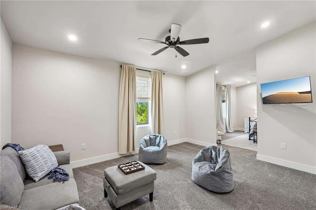 3620 56th Ave, Naples, photo 27