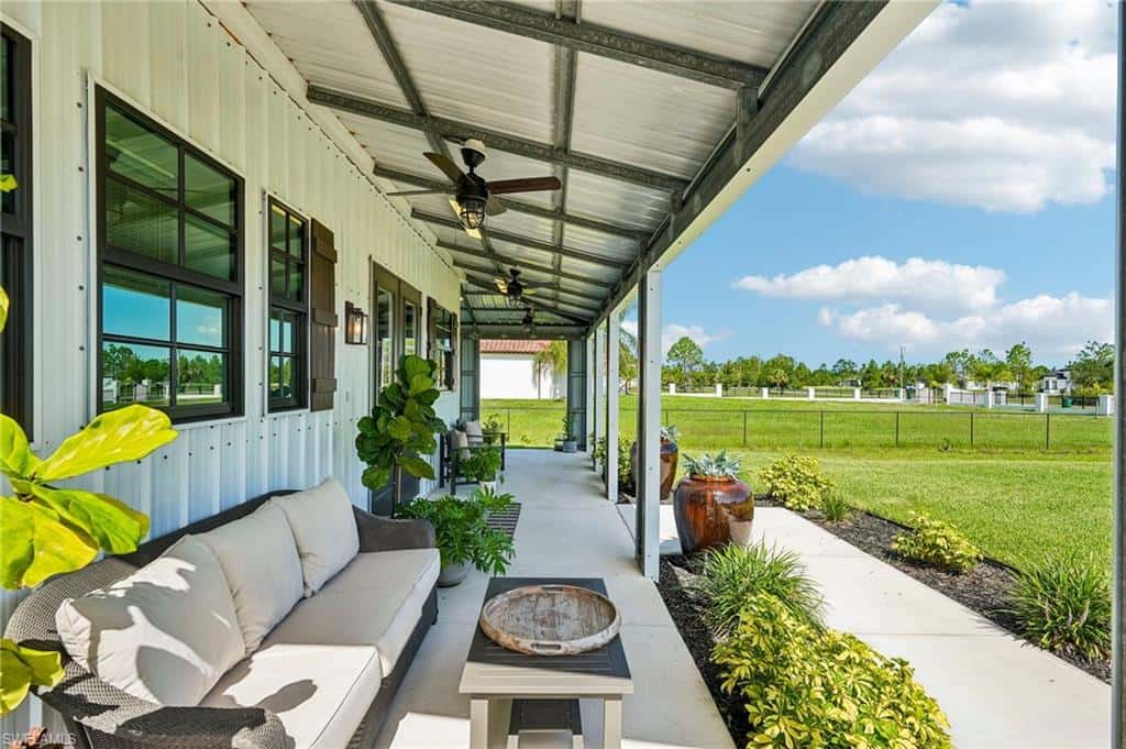 3620 56th Ave, Naples, photo 6
