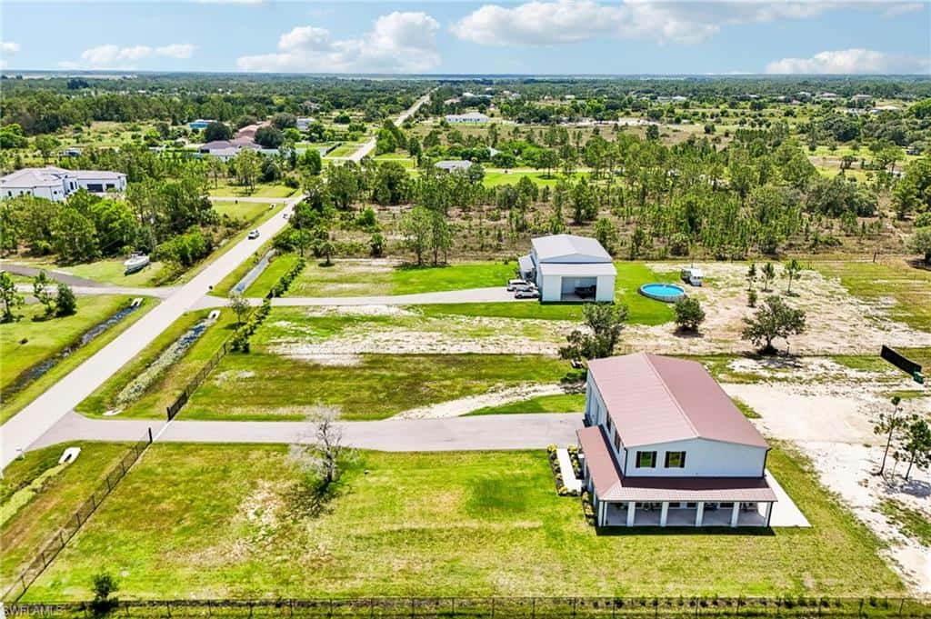 3620 56th Ave, Naples, photo 42