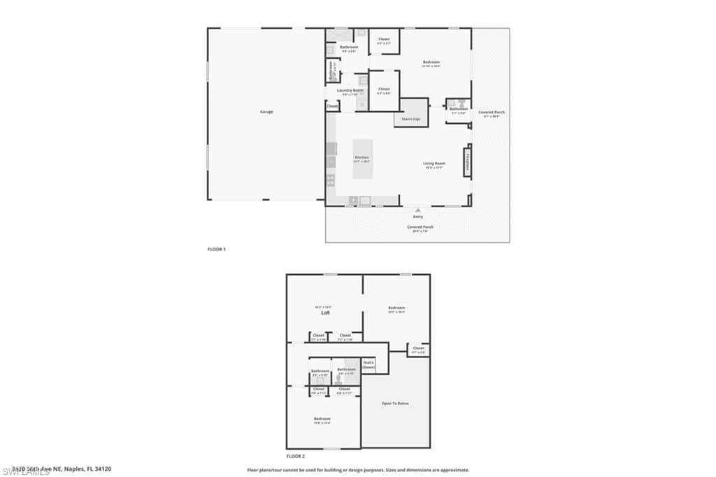 3620 56th Ave, Naples, photo 46