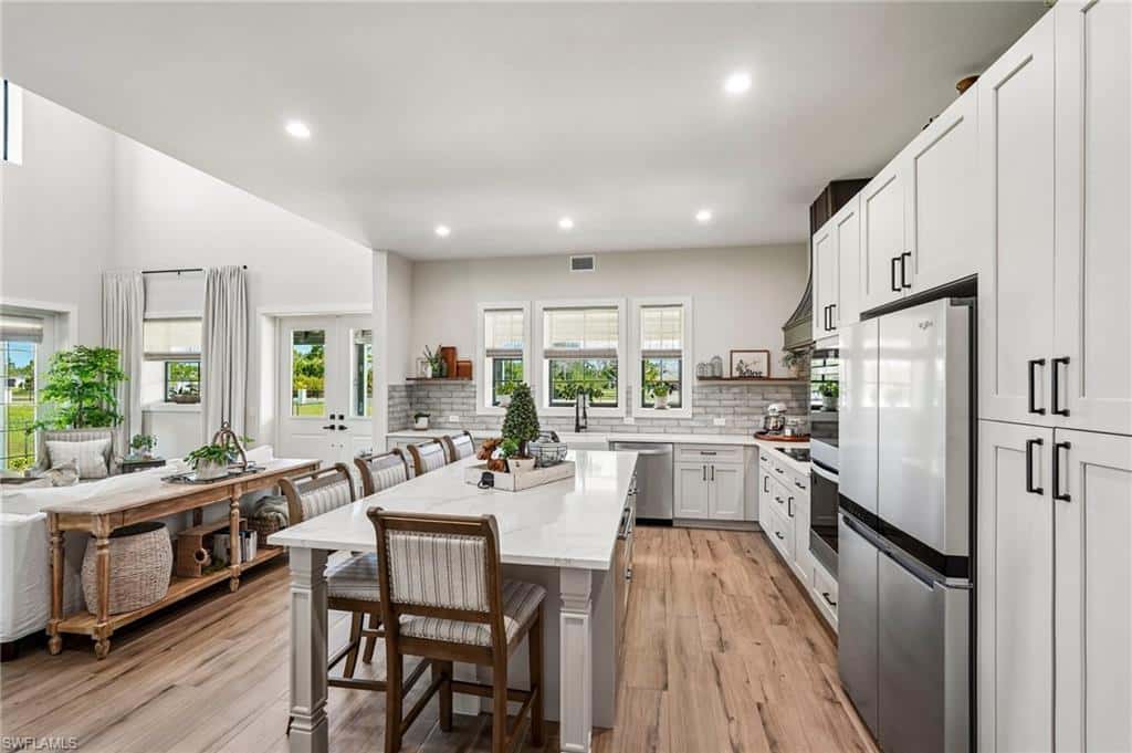 3620 56th Ave, Naples, photo 13
