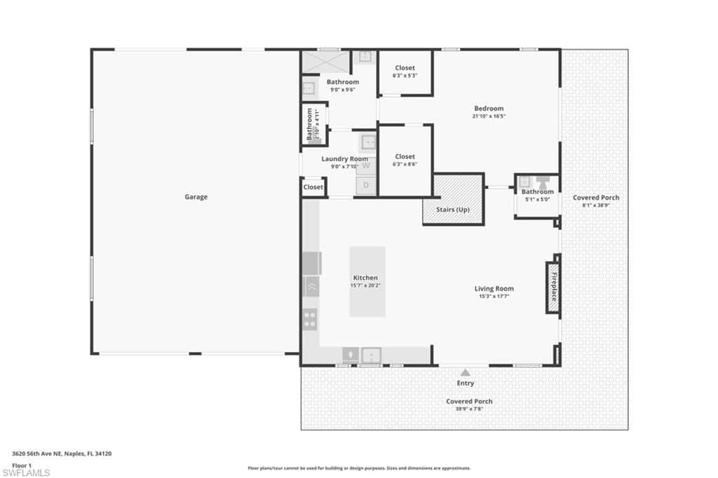 3620 56th Ave, Naples, photo 47