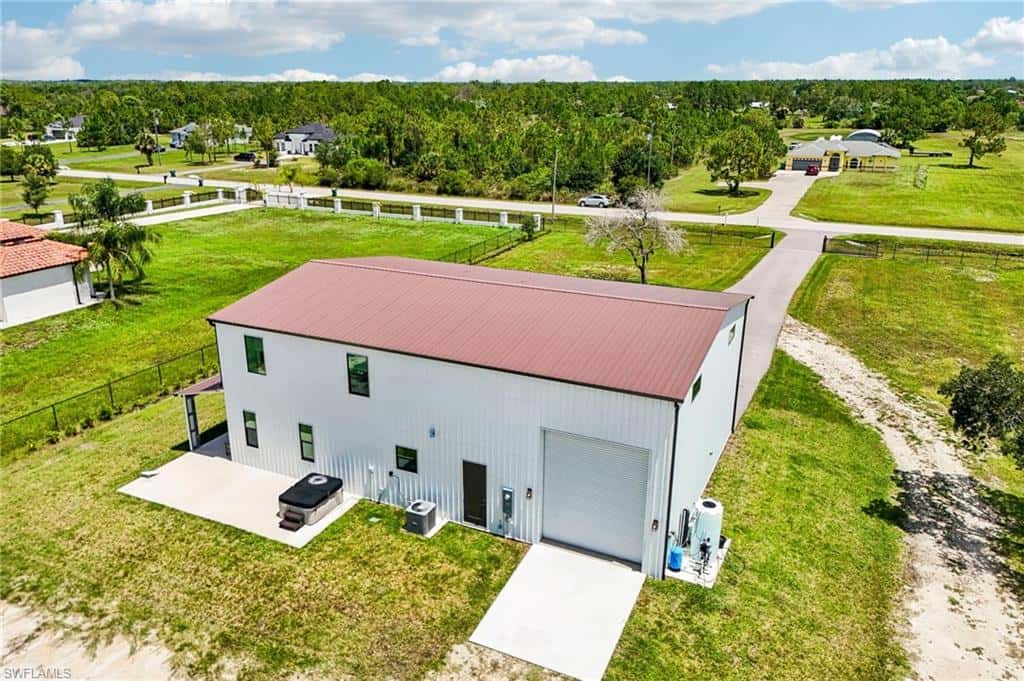 3620 56th Ave, Naples, photo 43