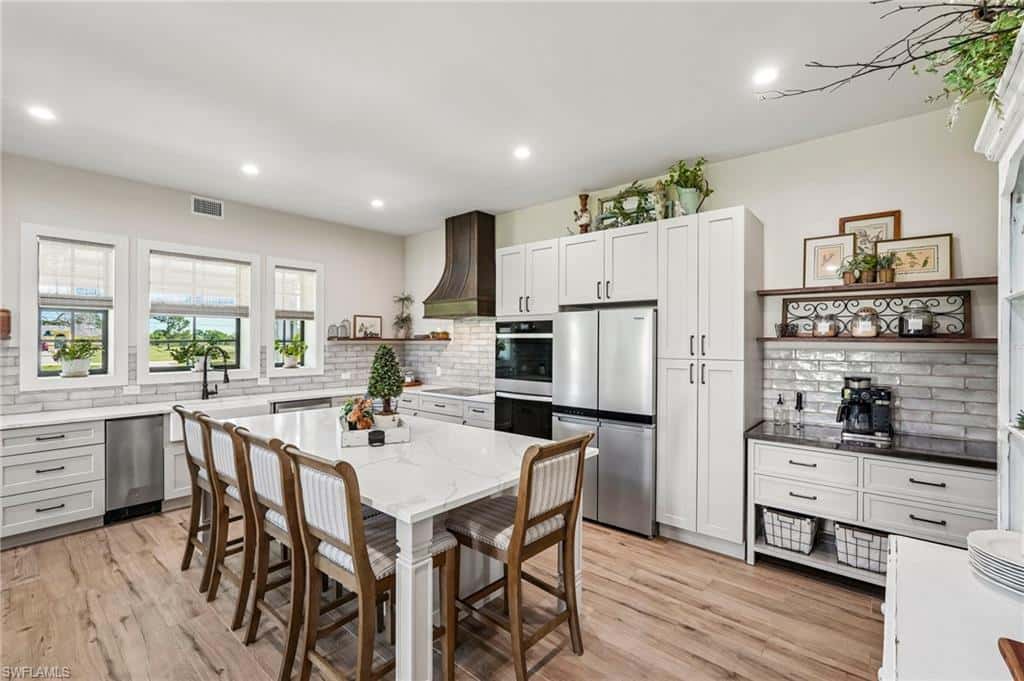 3620 56th Ave, Naples, photo 12