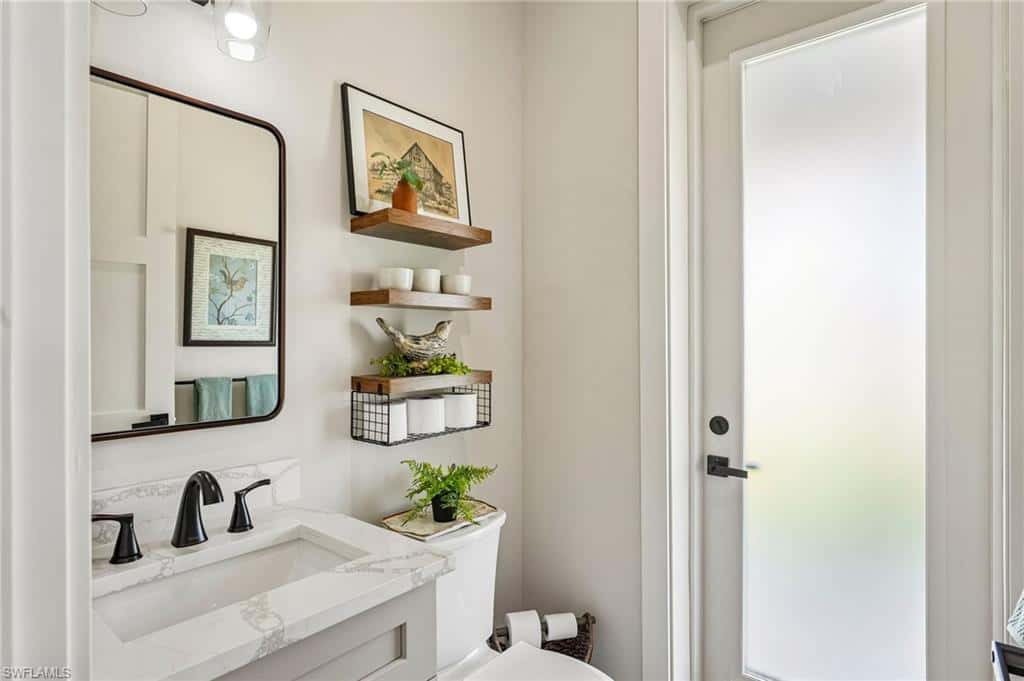 3620 56th Ave, Naples, photo 22