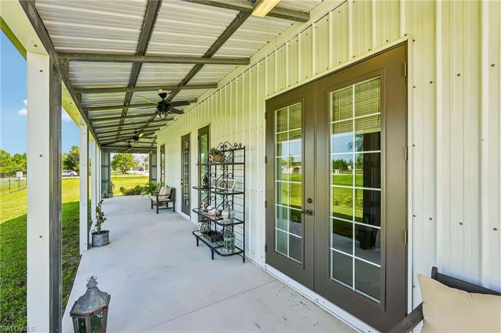 3620 56th Ave, Naples, photo 32