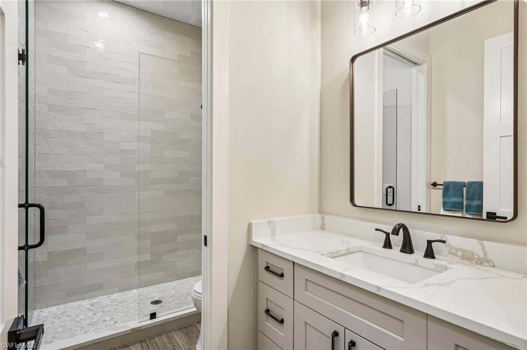 3620 56th Ave, Naples, photo 24