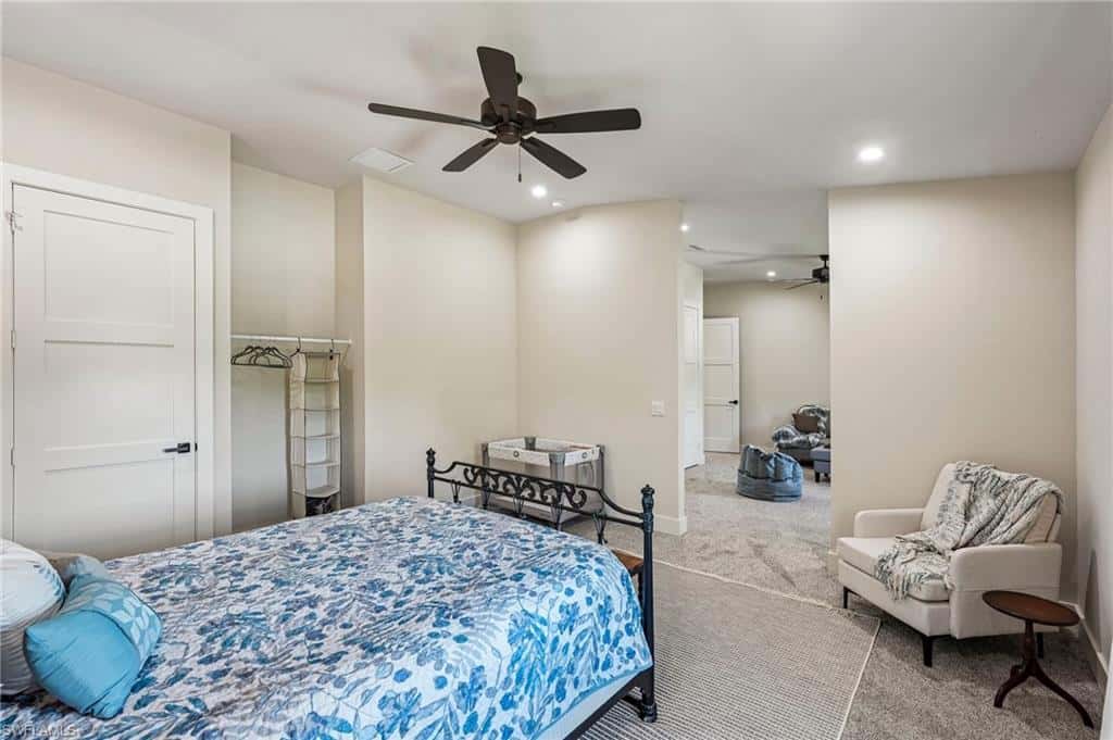 3620 56th Ave, Naples, photo 30