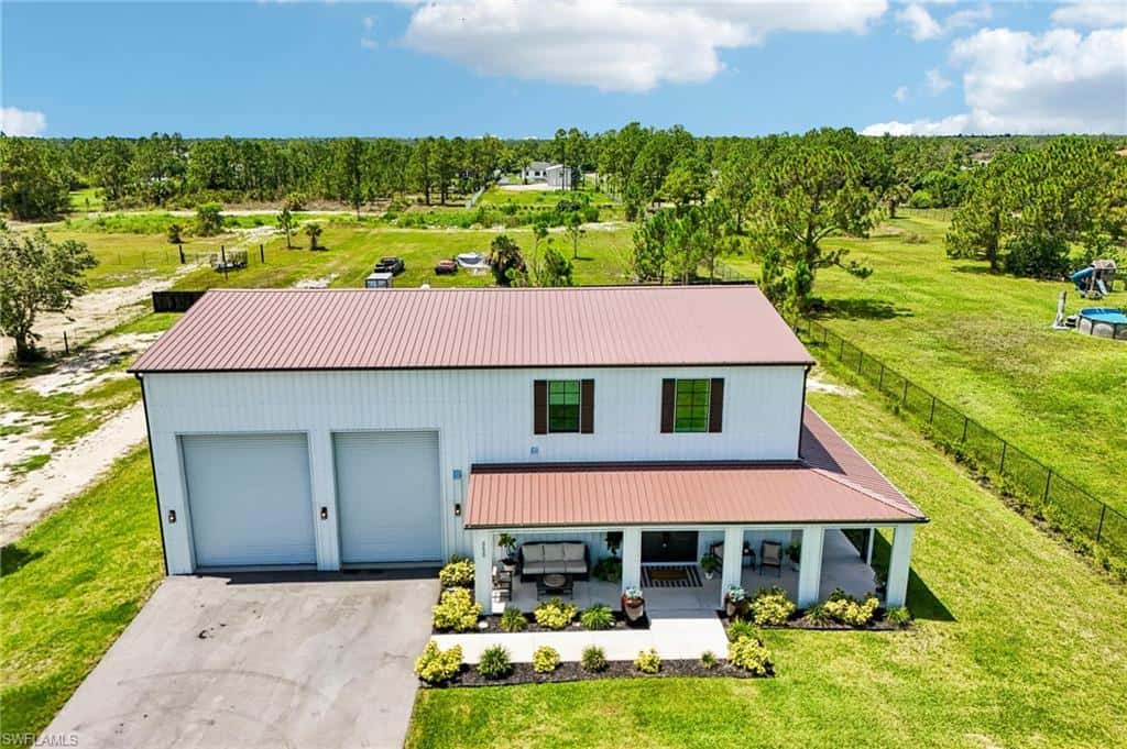 3620 56th Ave, Naples, photo 34