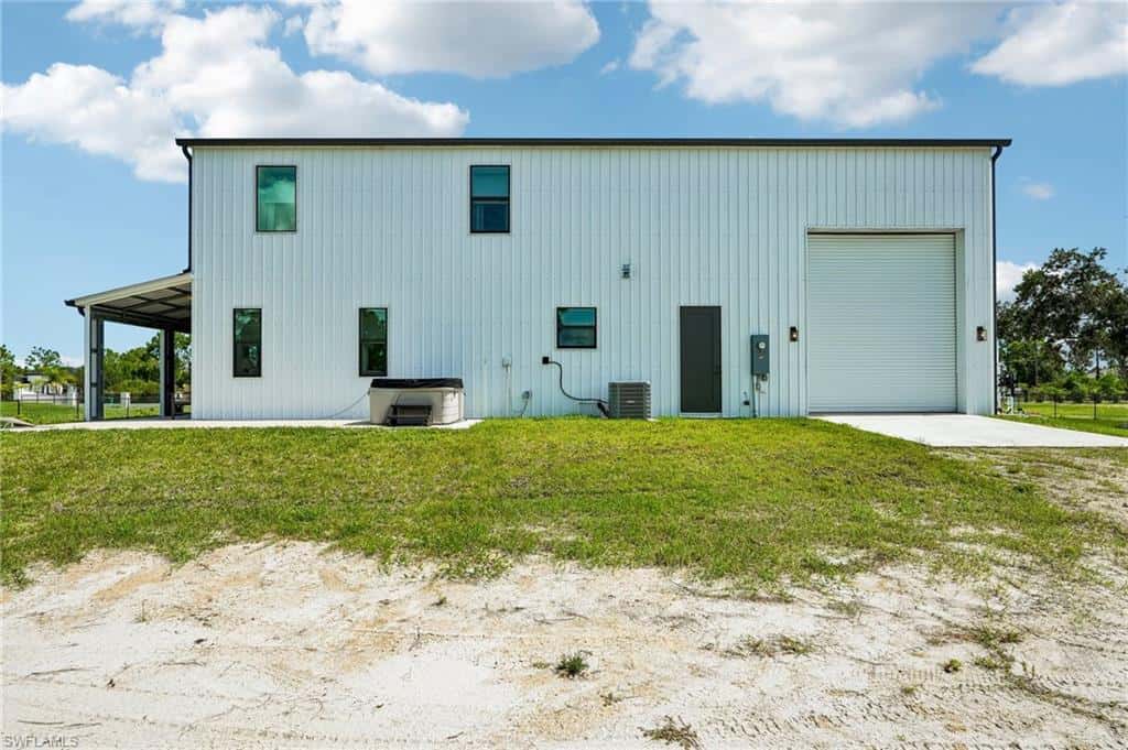 3620 56th Ave, Naples, photo 33