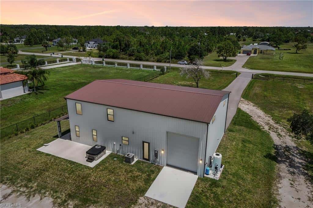 3620 56th Ave, Naples, photo 45