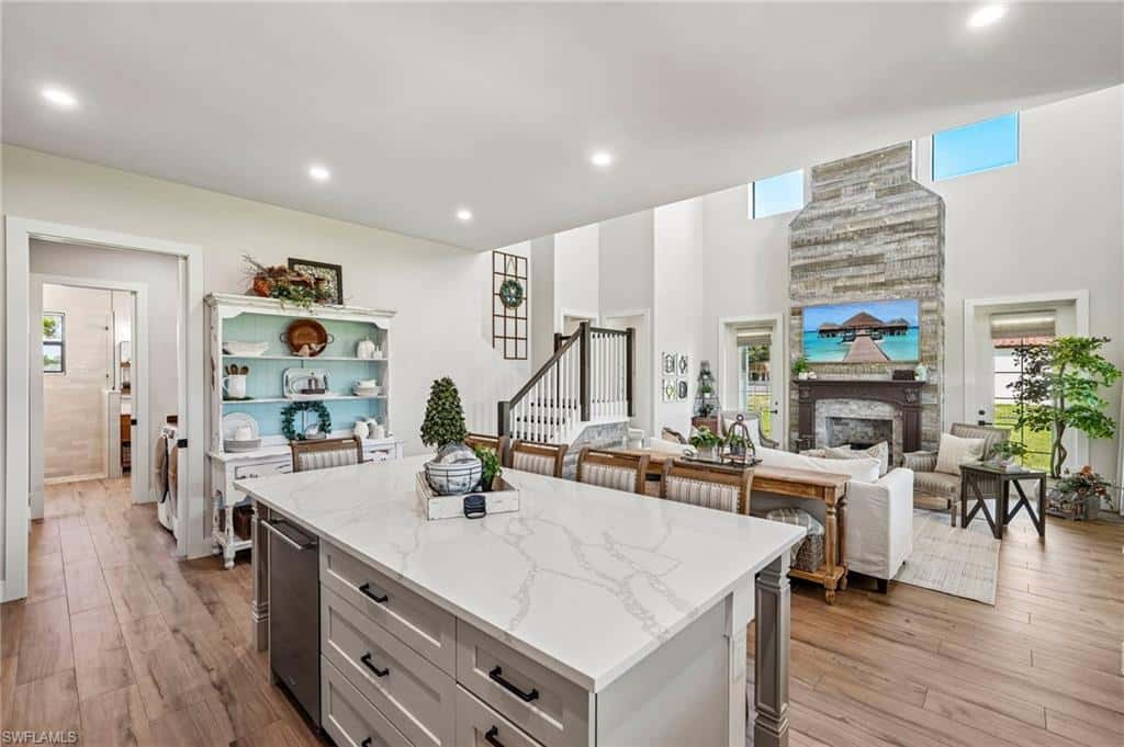 3620 56th Ave, Naples, photo 15