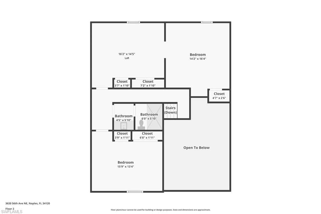 3620 56th Ave, Naples, photo 48