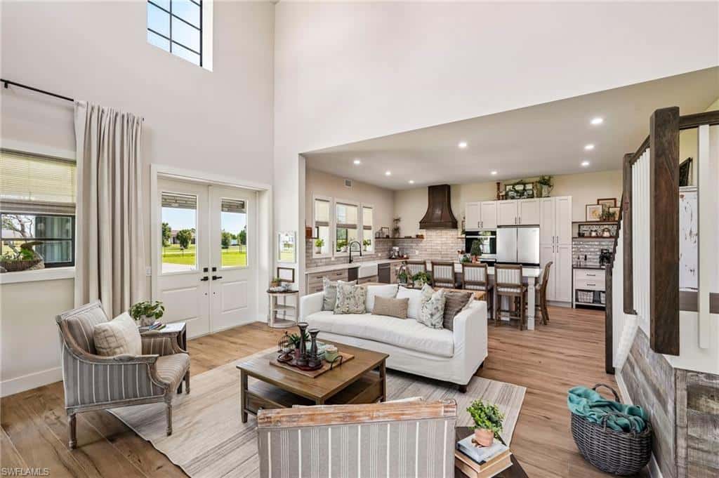 3620 56th Ave, Naples, photo 11